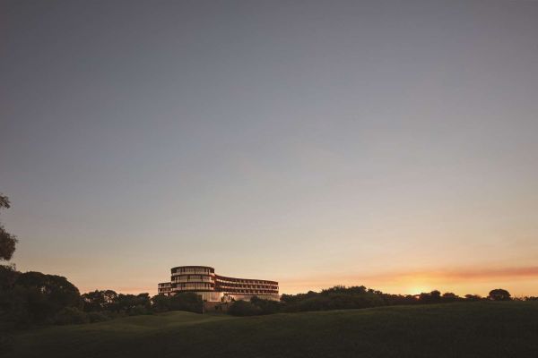 RACV CAPE SCHANCK RESORT (Boneo)